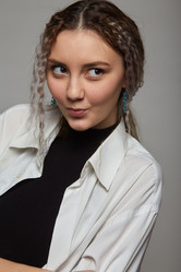 Similar image 21380431