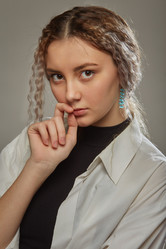 Similar image 21380434