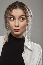 Similar image 21380437