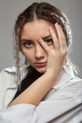 Similar image 21380440