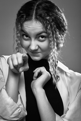 Similar image 21380446