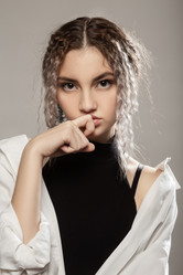 Similar image 21380449