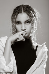 Similar image 21380453