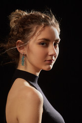 Similar image 21380455