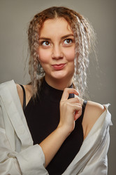 Similar image 21380456