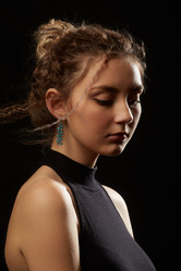 Similar image 21380457