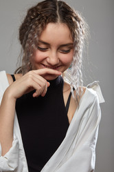 Similar image 21380459