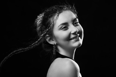 Similar image 21380460