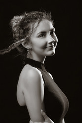 Similar image 21380461