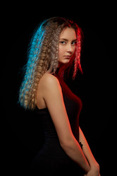 Similar image 21380462