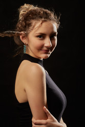 Similar image 21380463