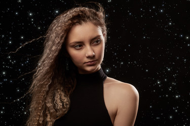 Similar image 21380466