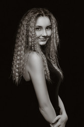 Similar image 21379991