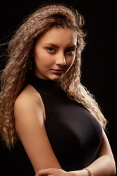 Similar image 21379992