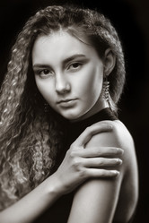 Similar image 21379993