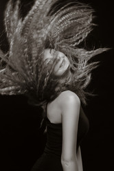 Similar image 21379994