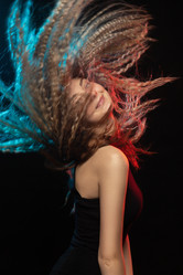 Similar image 21379995