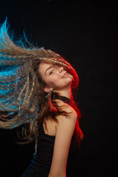 Similar image 21380003