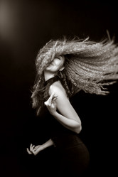 Similar image 21380005