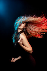 Similar image 21380018