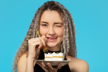 Similar image 21380021