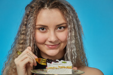 Similar image 21380022