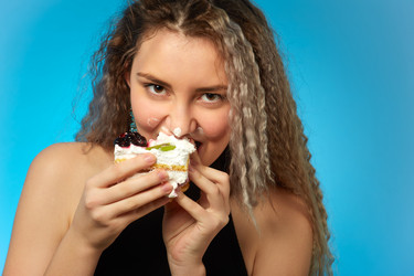 Similar image 21380041