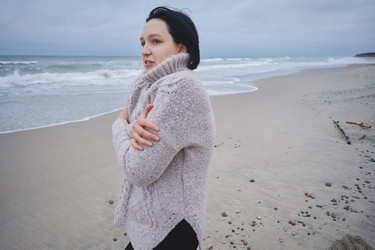 Similar image 21380042