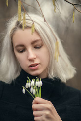 Similar image 21380058