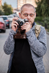 Similar image 21380061