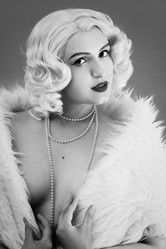 Similar image 21380210