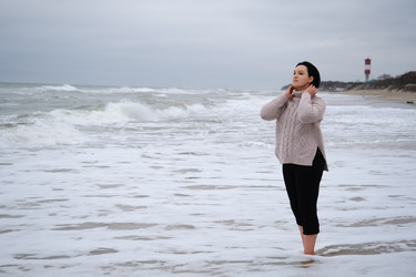 Similar image 21380211