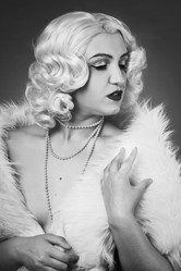 Similar image 21380212