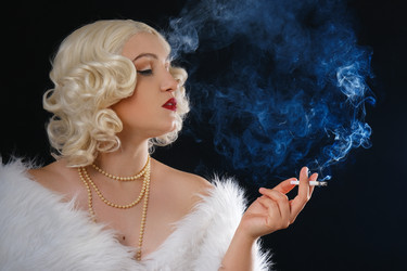 Similar image 21380213