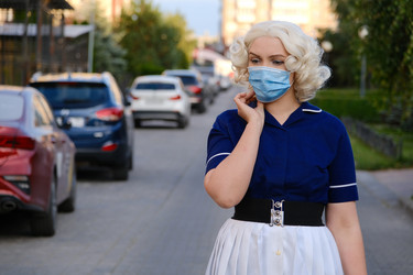 Similar image 21380214