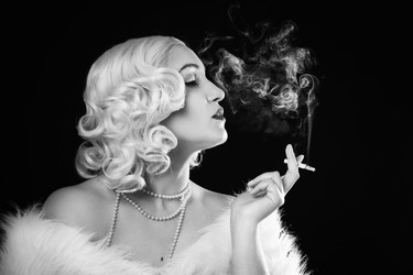 Similar image 21380215