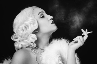 Similar image 21380216