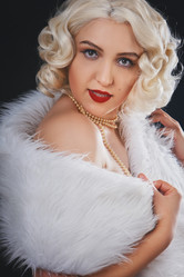 Similar image 21380218