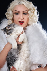 Similar image 21380219