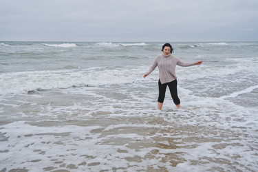 Similar image 21380220