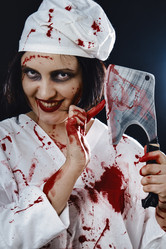 Similar image 21380221