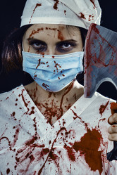 Similar image 21380222