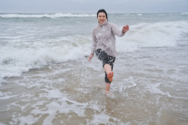 Similar image 21380223