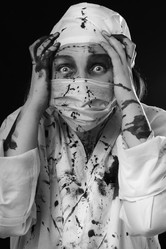 Similar image 21380224