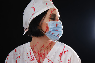 Similar image 21380225