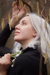 Similar image 21380226