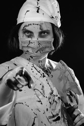 Similar image 21380227