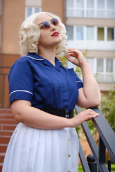 Similar image 21380228