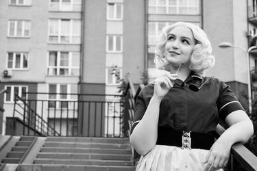 Similar image 21380230