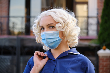 Similar image 21380232